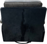 Ironwills Rocker Recliner