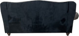 Ironwills Sofa