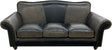 Ironwills Sofa