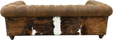 Shoshone Sofa