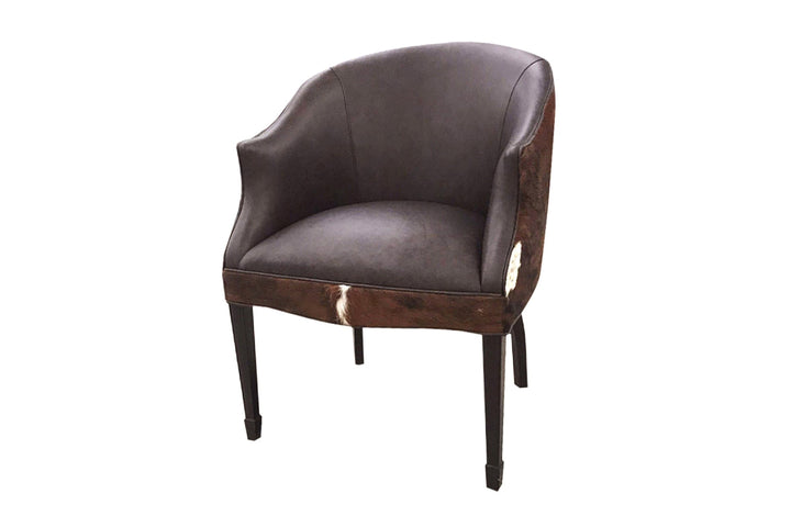 Jenkins Lounge/Dining Chair
