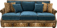 Kauai Sofa