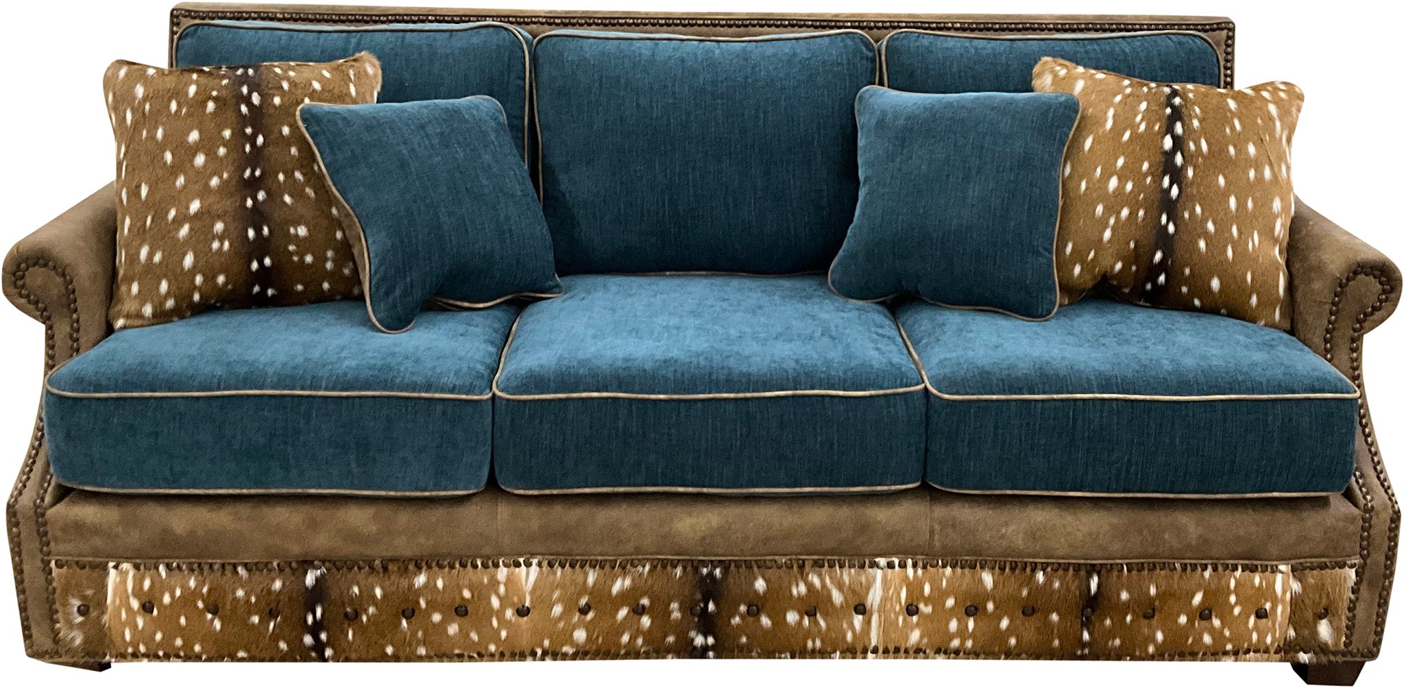 Kauai Sofa