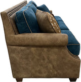 Kauai Sofa