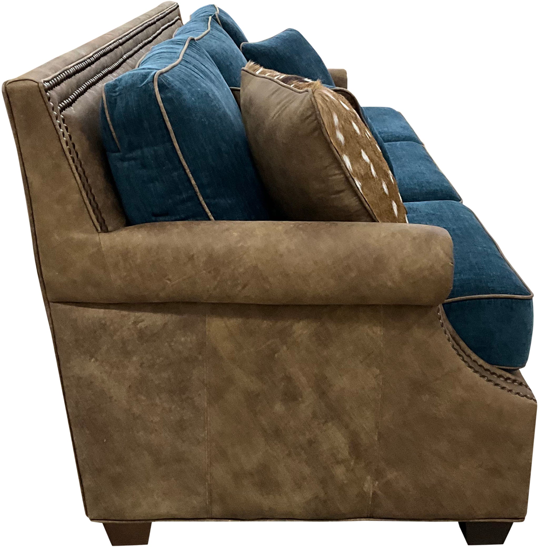 Kauai Sofa