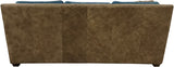 Kauai Sofa