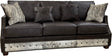 Adrian Sofa - Midnight Cowboy