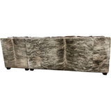 Adrian Cafe Sectional