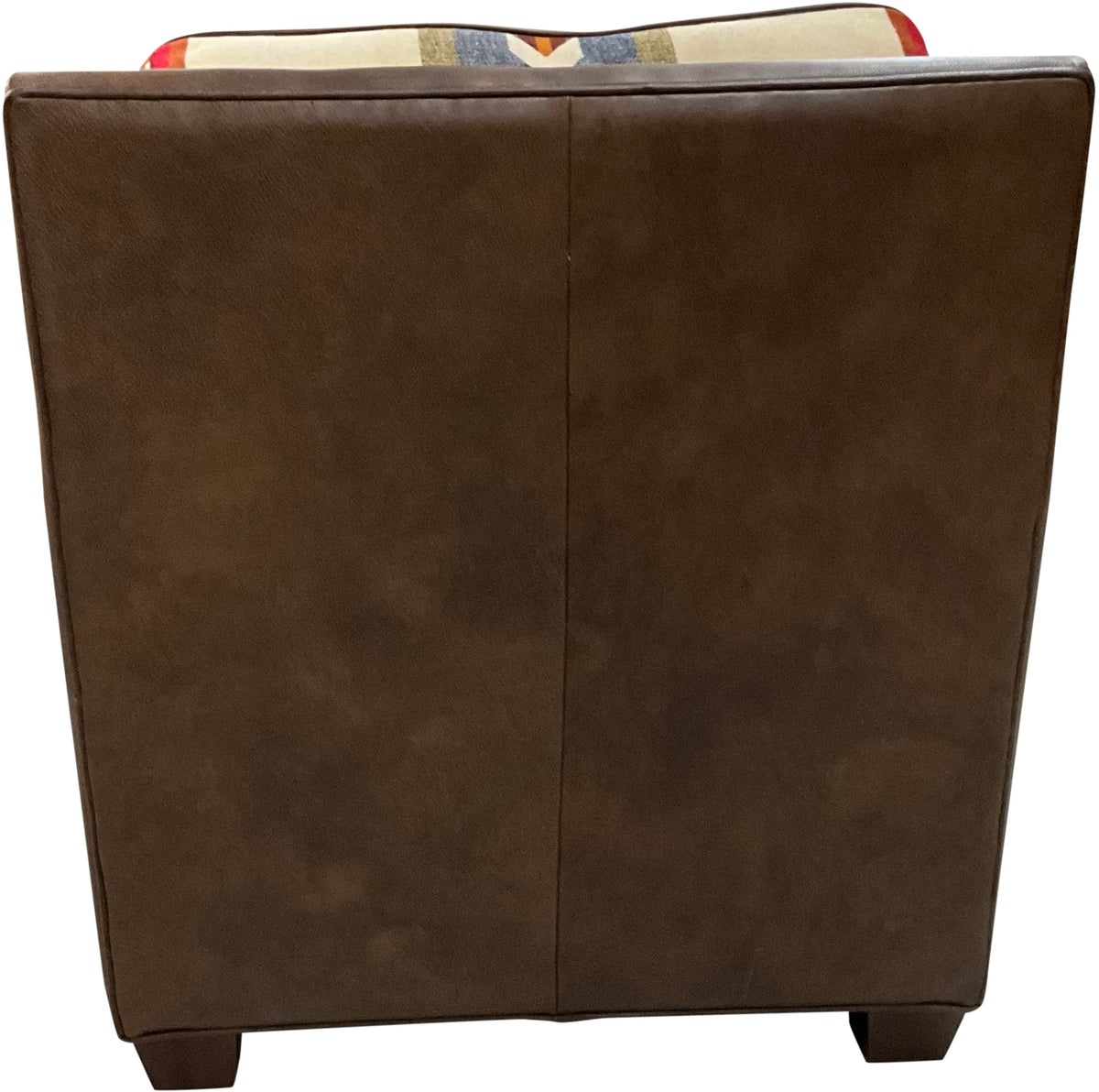 Stormy Trails Chair