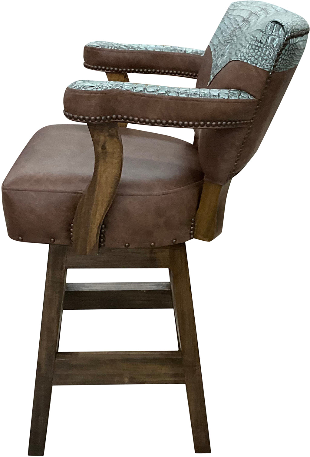 Torreyanna Barstool