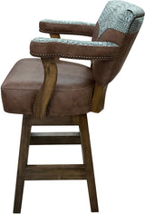 Torreyanna Barstool