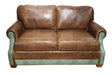 Torreyanna Love Seat