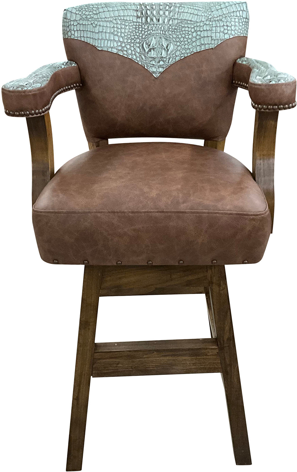 Torreyanna Barstool