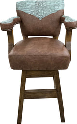 Torreyanna Barstool