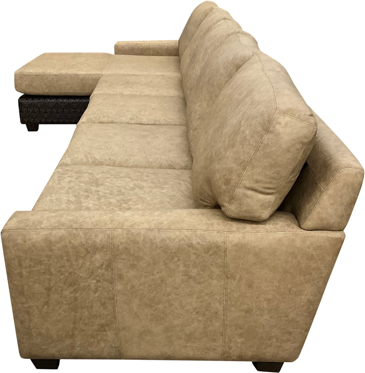 Landman Sectional