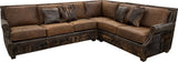 Sylvester Sierra Ridge Sectional (1)