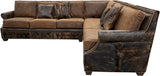 Sylvester Sierra Ridge Sectional (1)