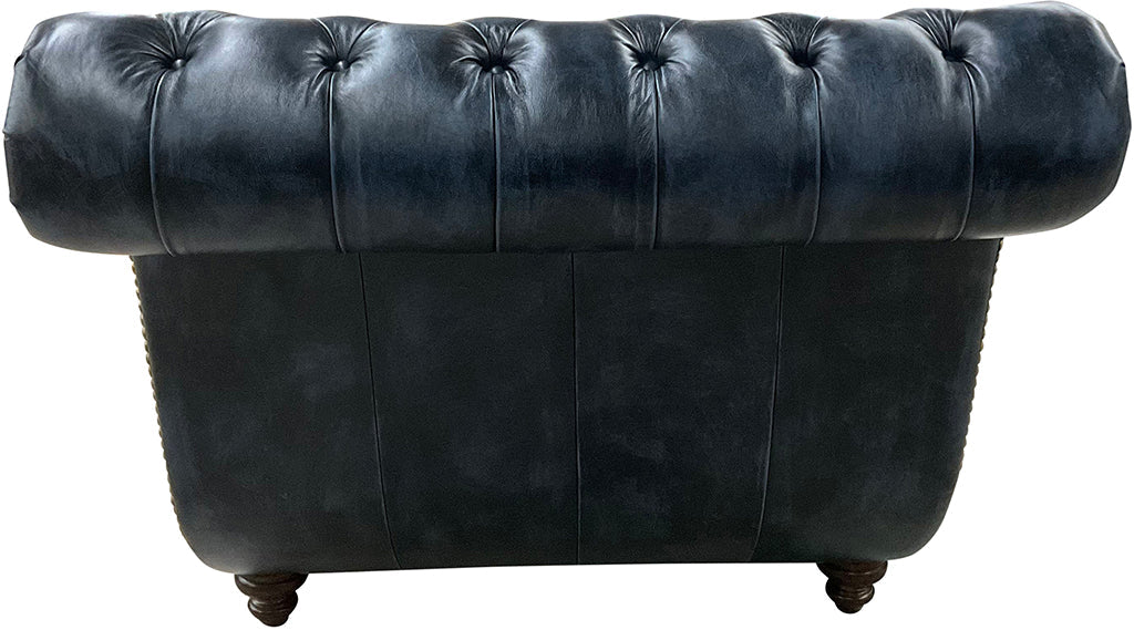 Balmorhea Double Chaise Lounge