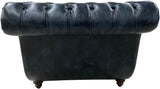 Balmorhea Double Chaise Lounge