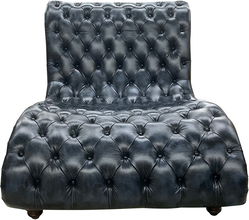 Balmorhea Chaise Lounge