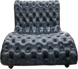 Balmorhea Chaise Lounge