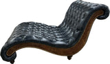 Balmorhea Chaise Lounge