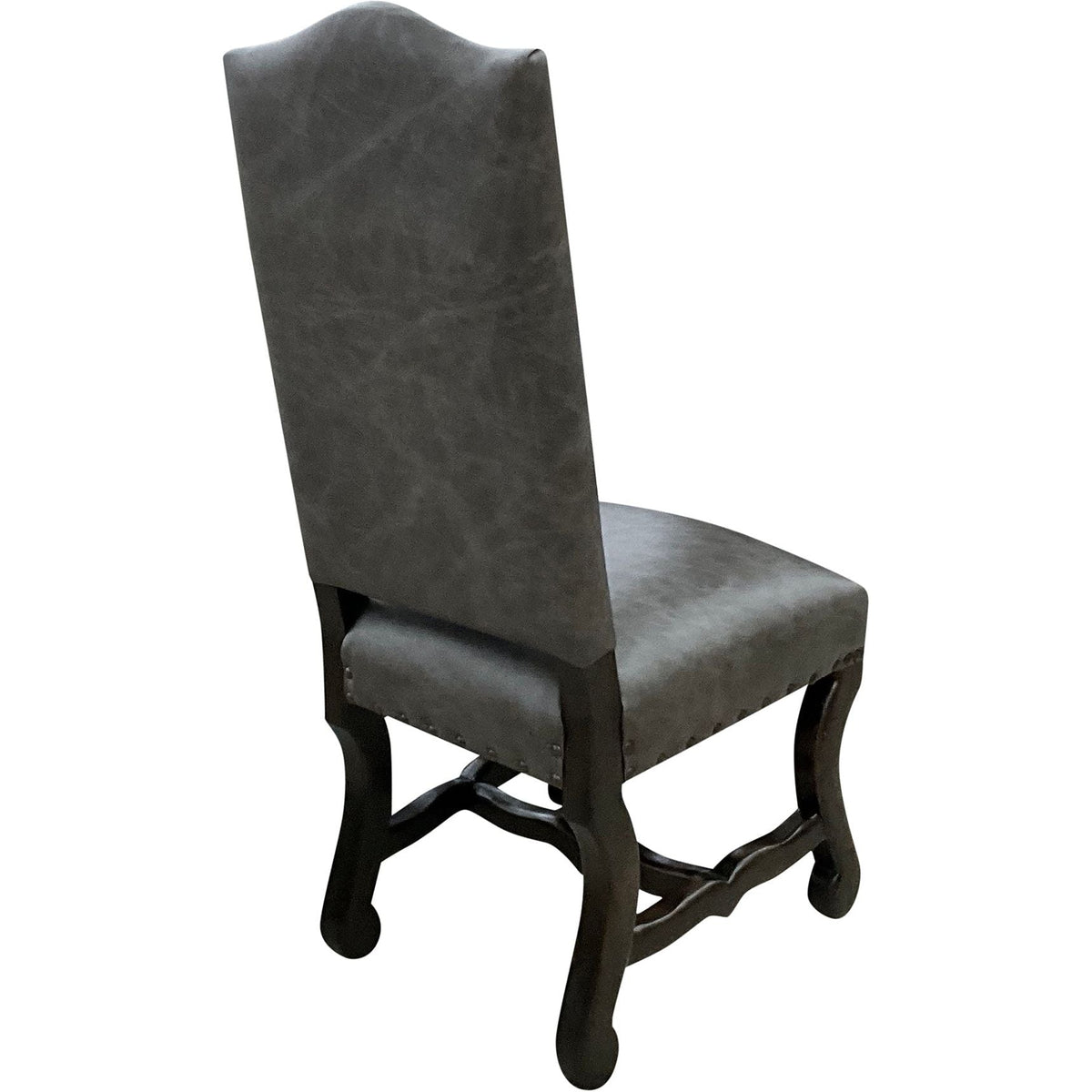 Texas Canyon Dining Chair (with arms)