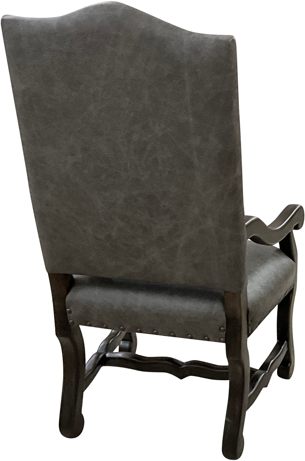 Alipine Luxe Dining Chair