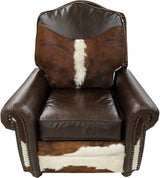 Lone Star Recliner