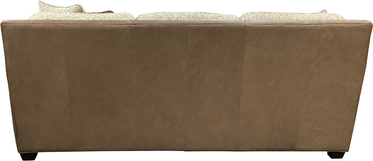 Monroe Sofa