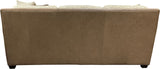 Monroe Sofa
