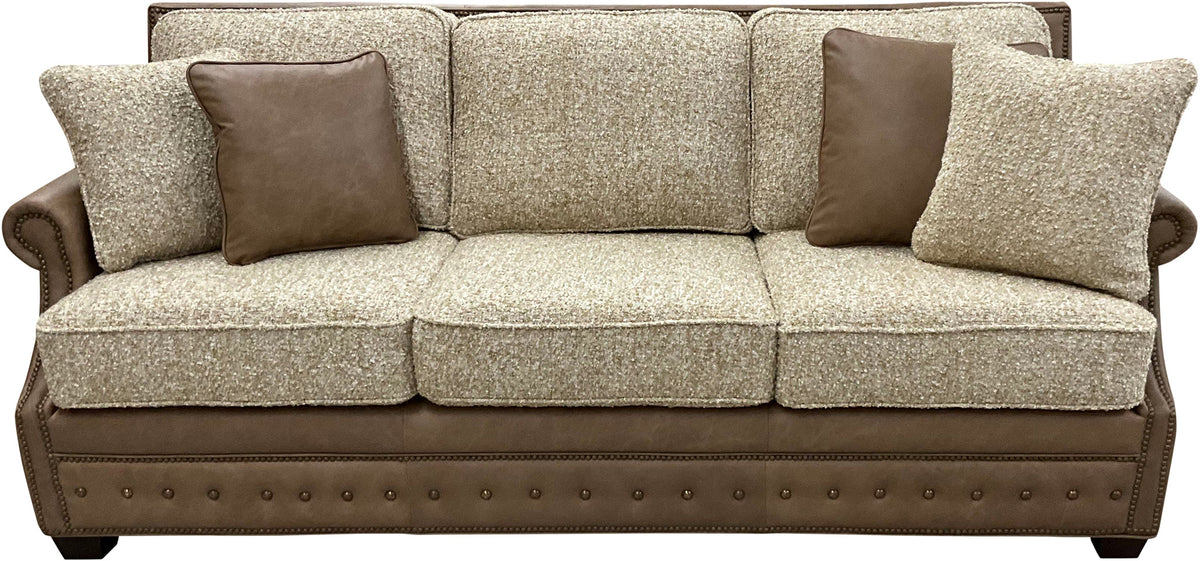Monroe Sofa