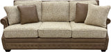 Monroe Sofa