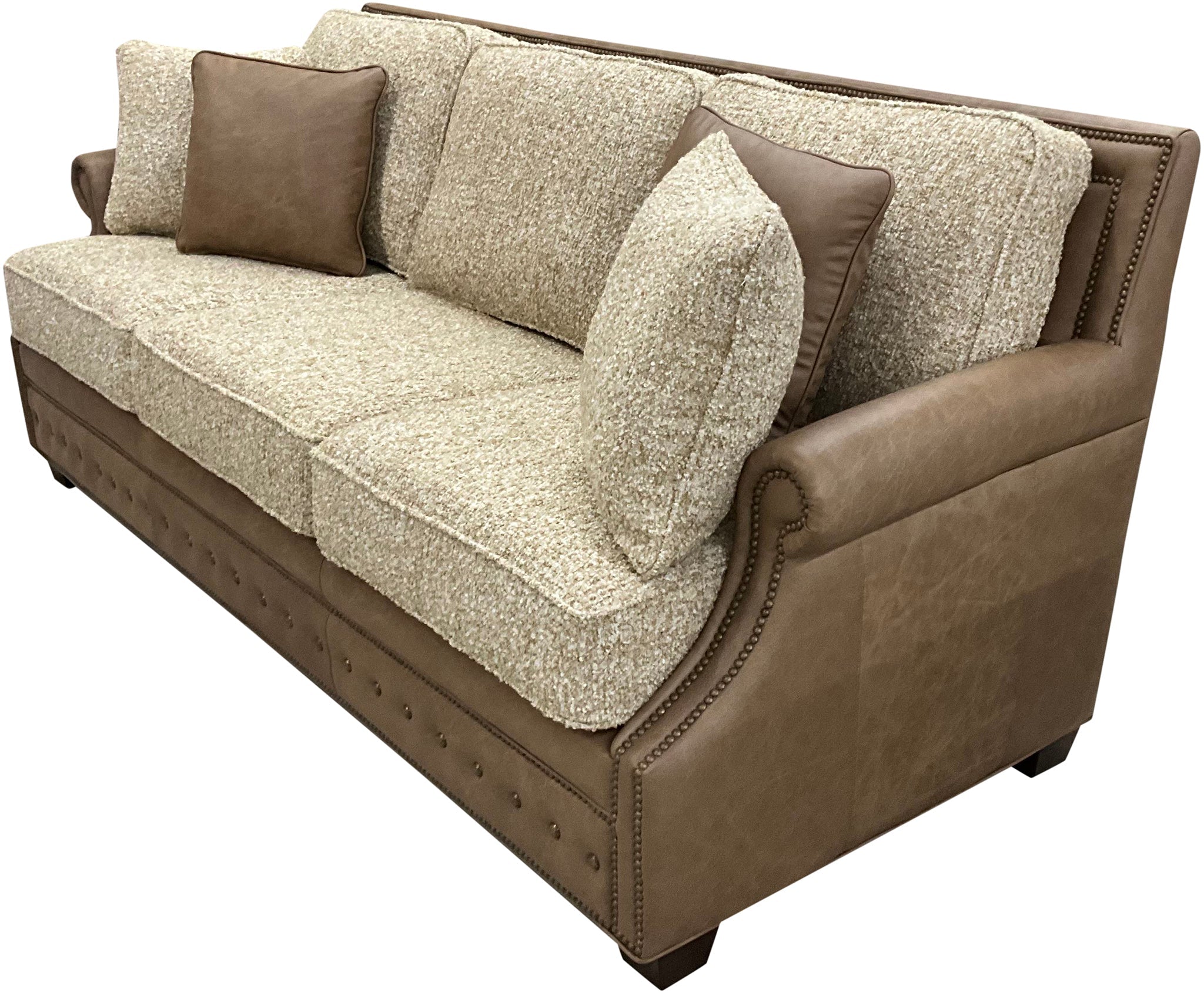 Monroe Sofa