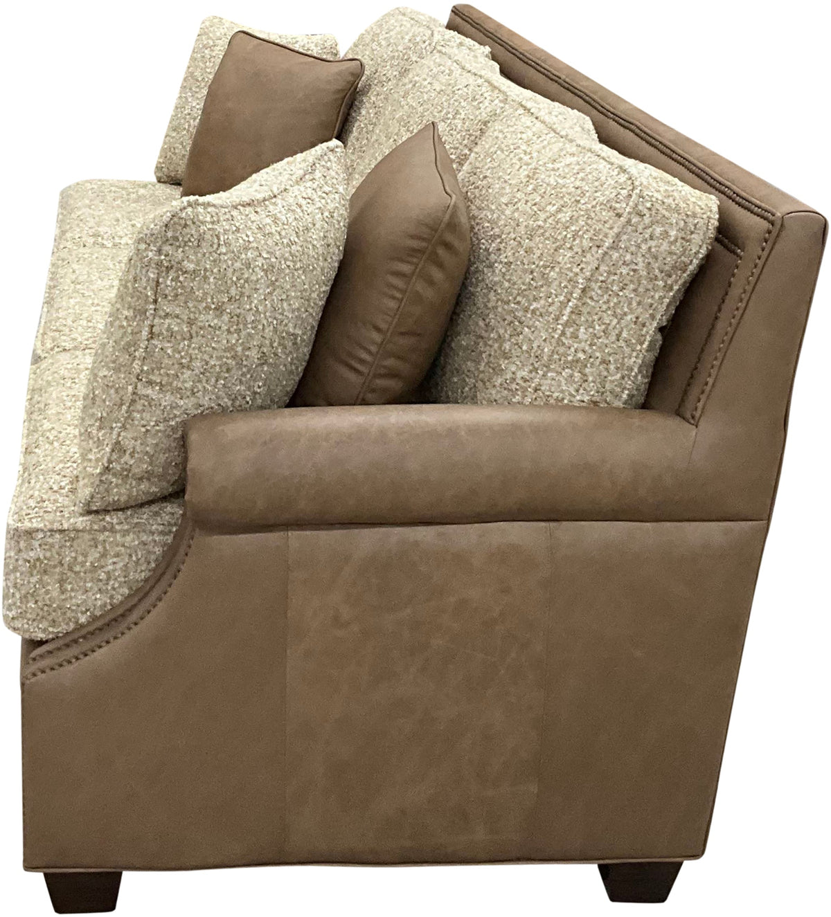 Monroe Sofa