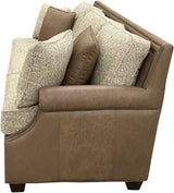Monroe Sofa