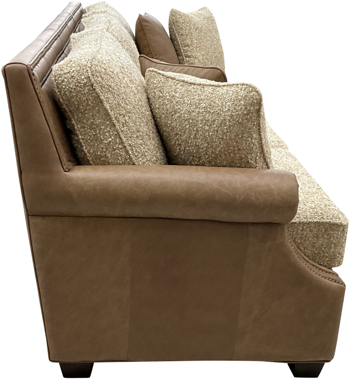Monroe Sofa