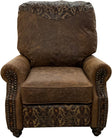 Big Sky Recliner