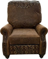 Big Sky Recliner