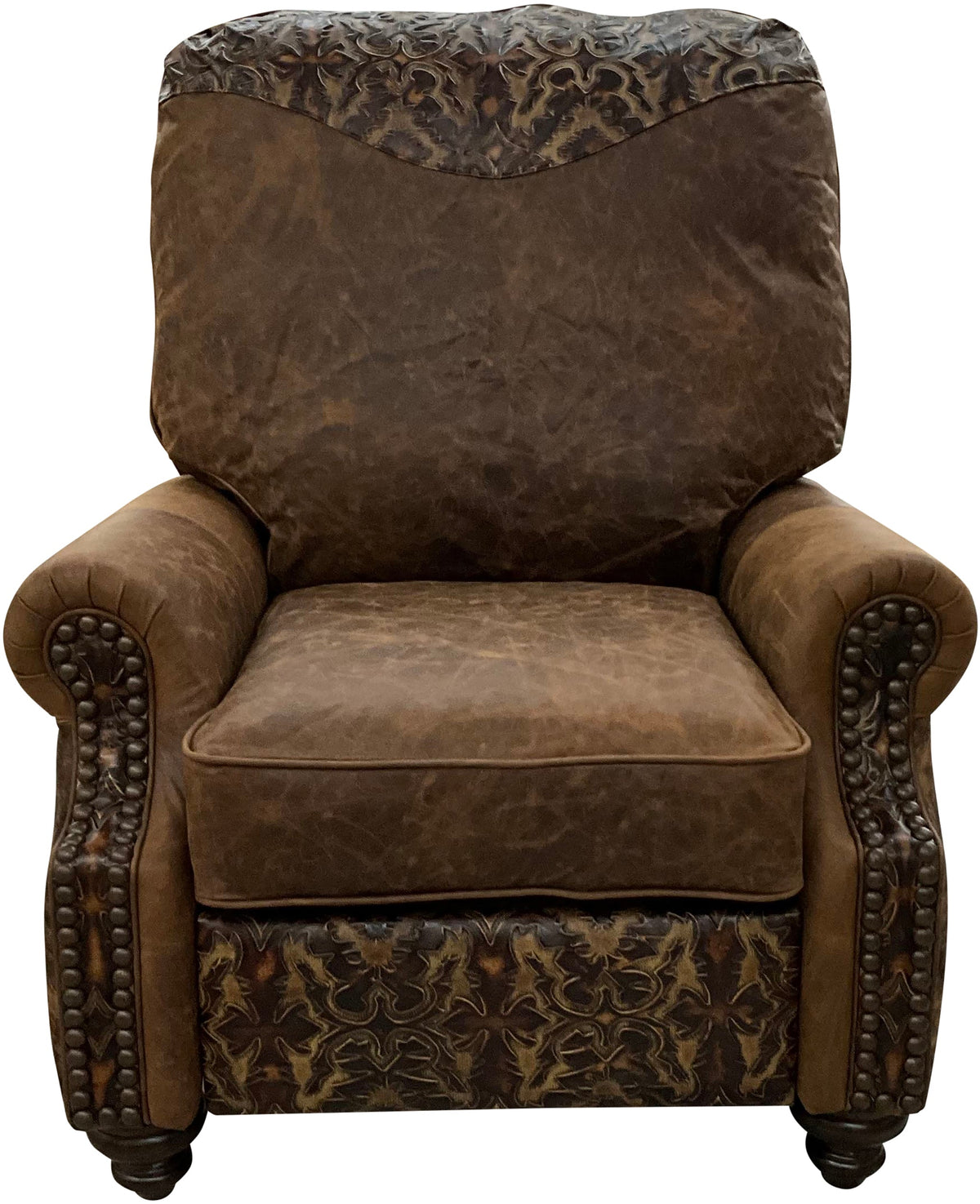 Big Sky Recliner