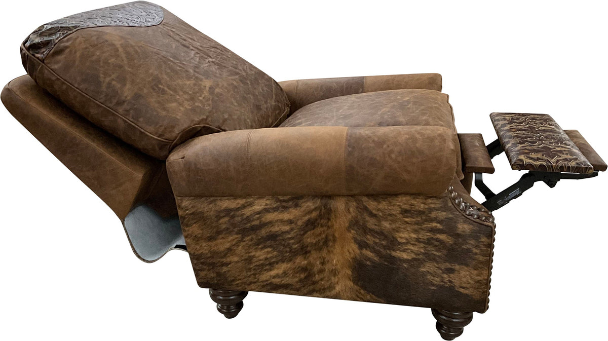 Big Sky Recliner