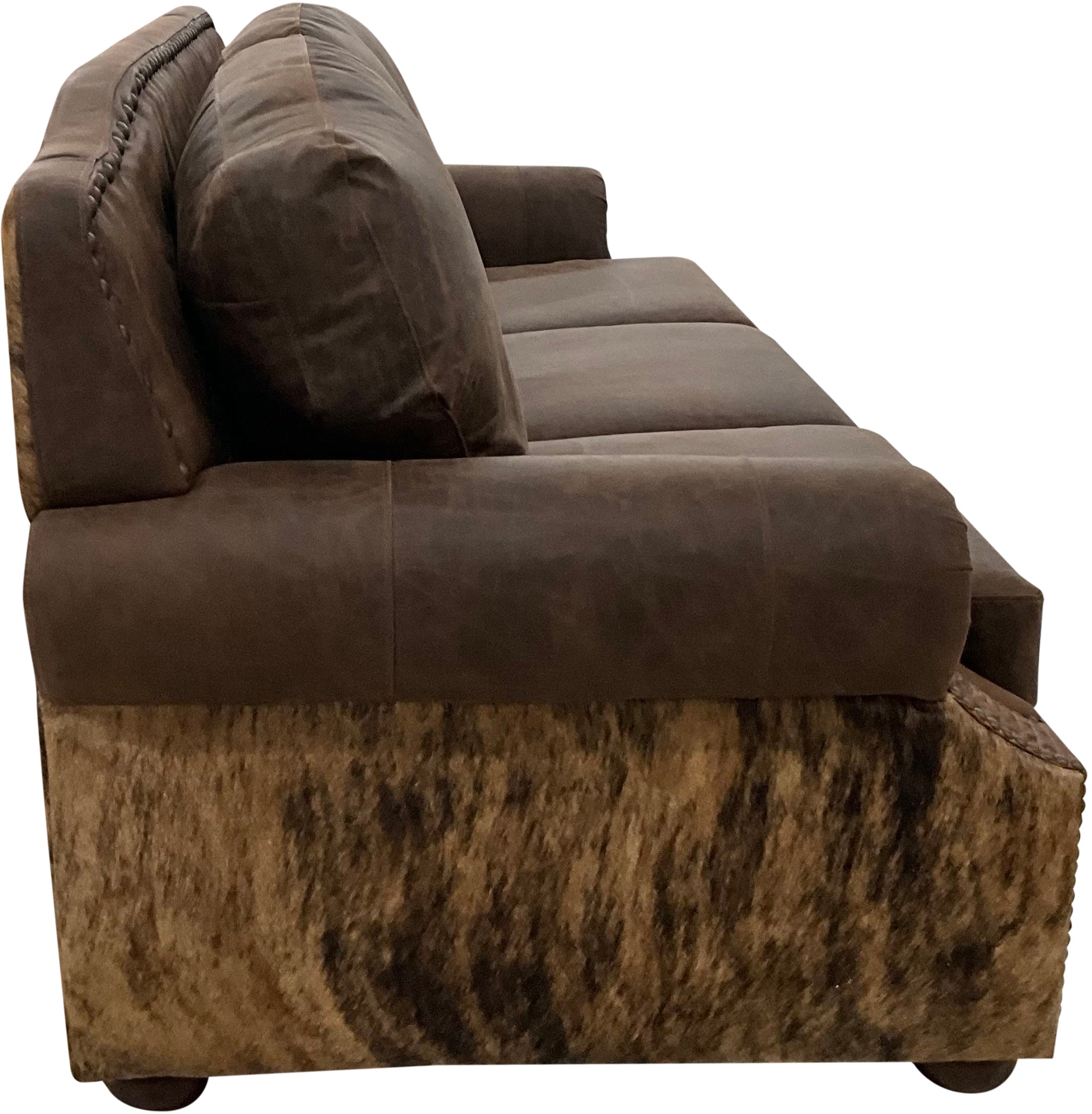 Odessa Sofa