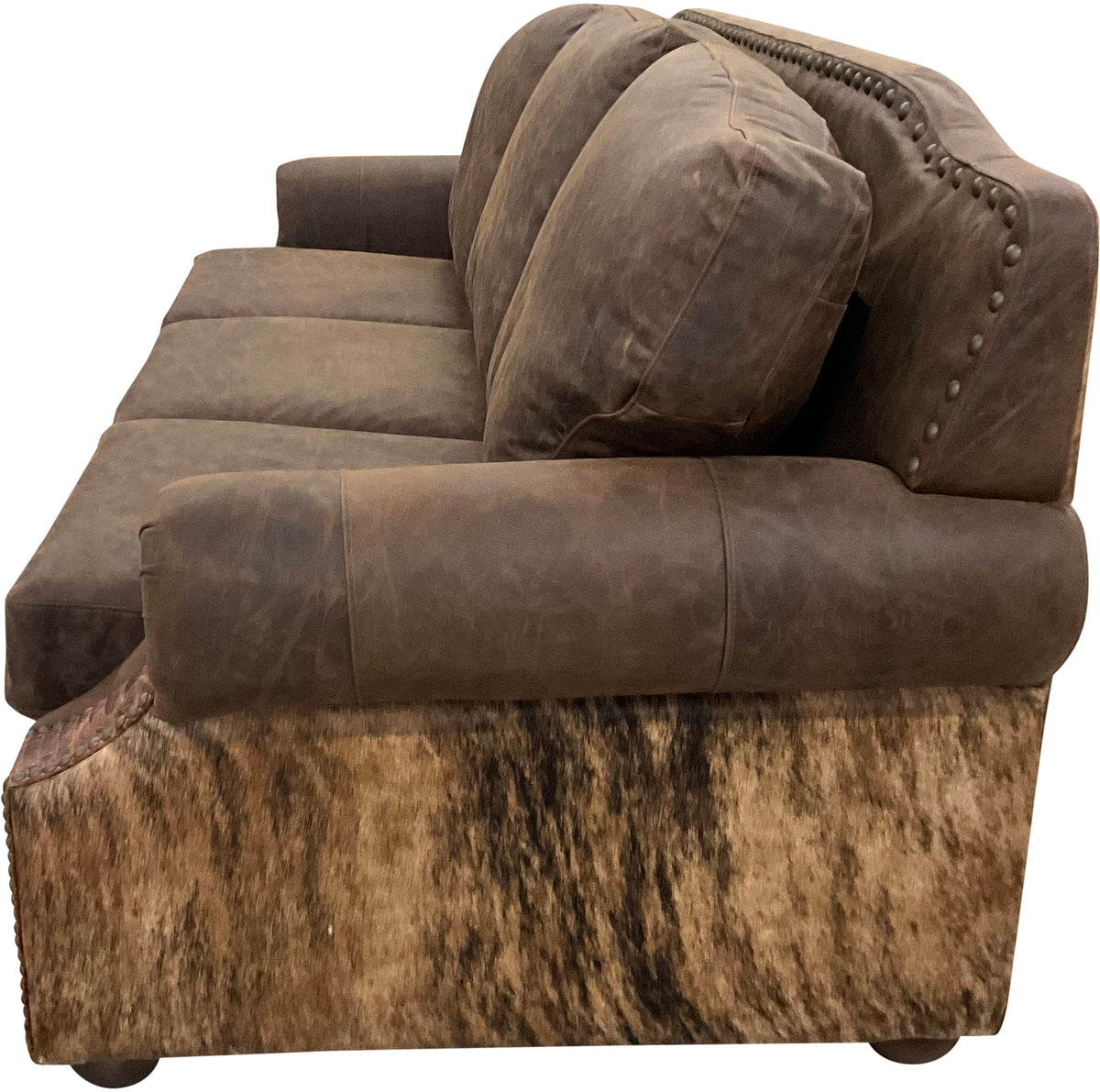 Odessa Sofa