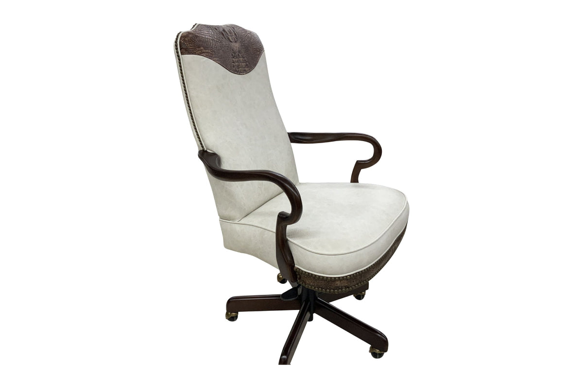 Palio Luna Office Chair