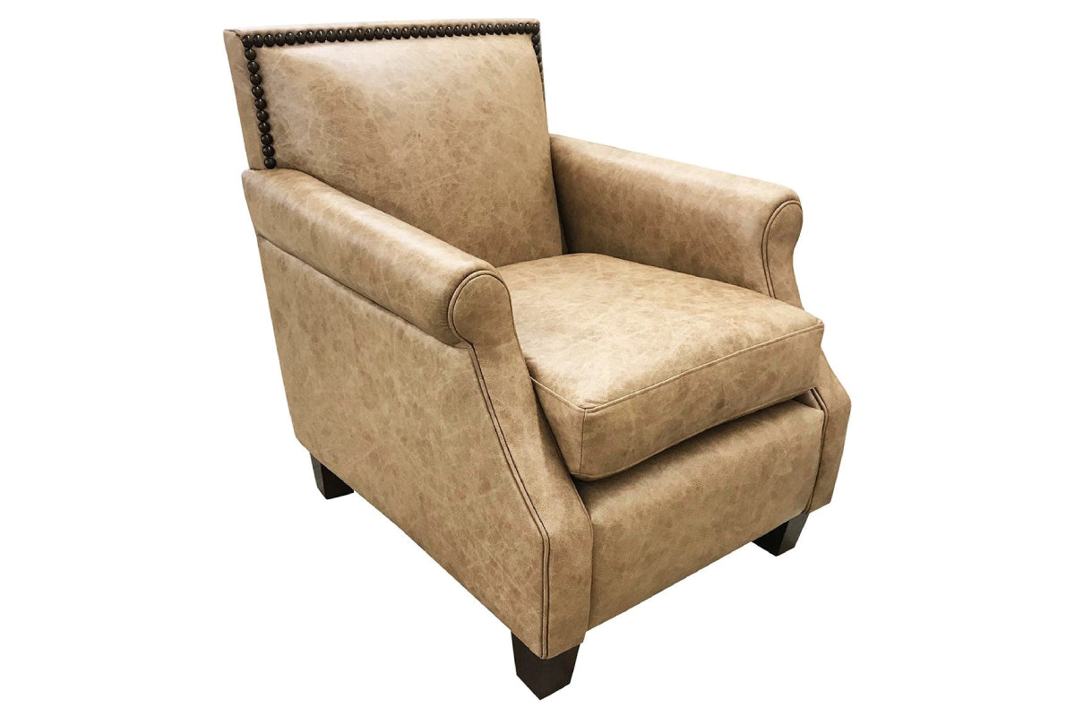 Palomino Lounge Chair