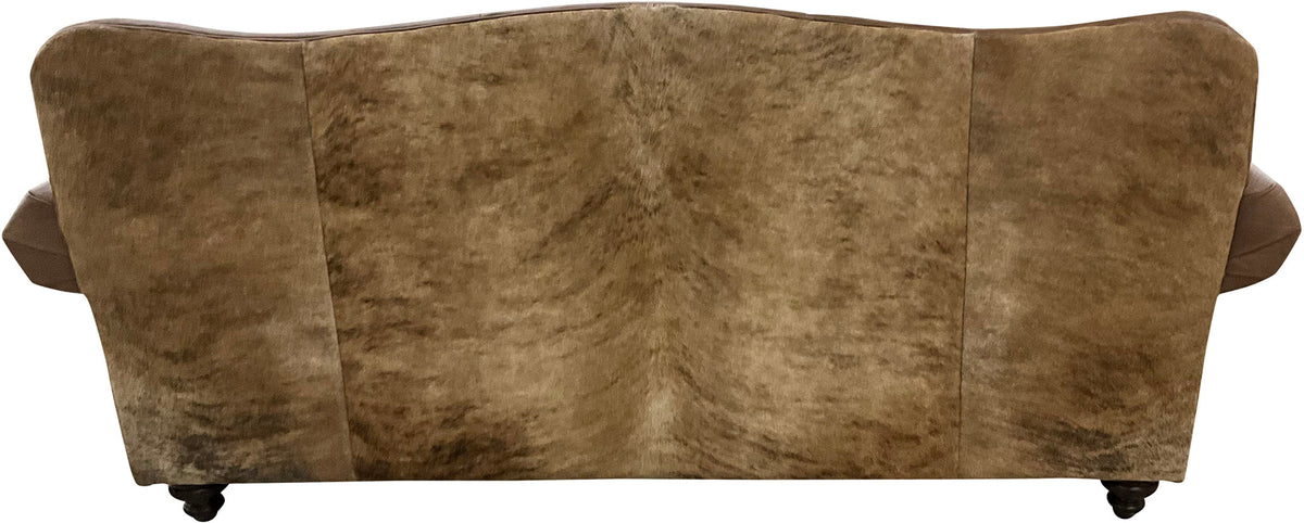 Paradise Valley Sofa