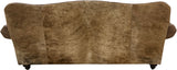 Paradise Valley Sofa