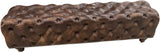 Gatsby 72" Bench