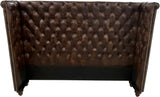 Gatsby Tufted Headboard