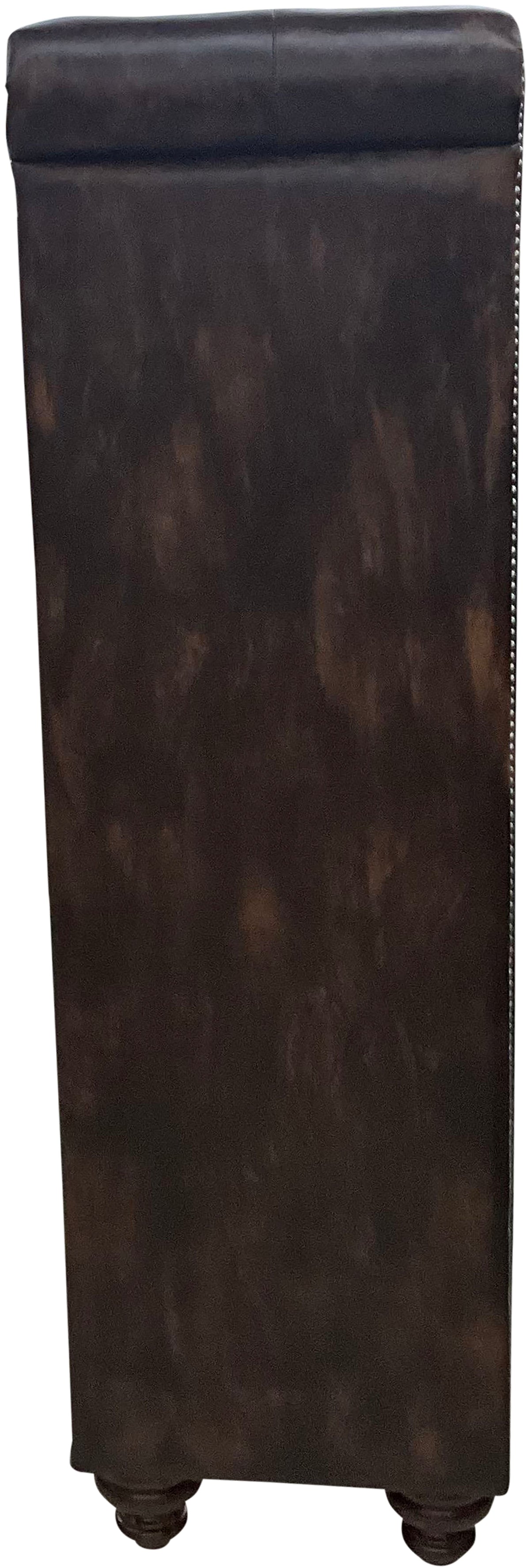 Gatsby Tufted Headboard
